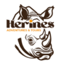 Herines Adventures & Tours.